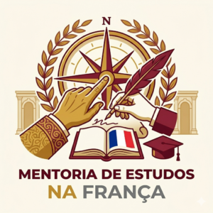 Mentoria de Projeto de Estudos​